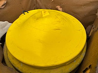 Rigstopper (236x) - afbeelding 3 van  5