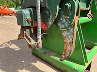 Rigter - various contractor materials - 2023 - afbeelding 6 van  8