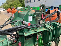 Rigter - various contractor materials - 2023 - afbeelding 7 van  8