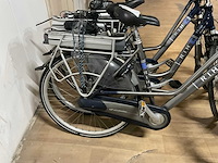 Rih elektrische fiets (3x) - afbeelding 3 van  18