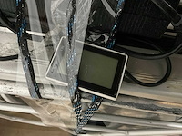 Rih elektrische fiets (3x) - afbeelding 6 van  18