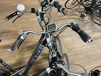 Rih elektrische fiets (3x) - afbeelding 7 van  18