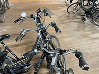 Rih elektrische fiets (3x) - afbeelding 8 van  18