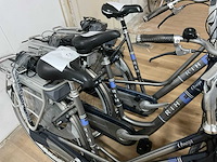 Rih elektrische fiets (3x) - afbeelding 9 van  18