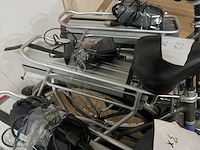 Rih elektrische fiets (3x) - afbeelding 10 van  18