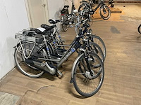 Rih elektrische fiets (3x) - afbeelding 11 van  18