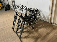 Rih elektrische fiets (3x) - afbeelding 13 van  18