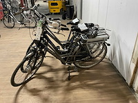 Rih elektrische fiets (3x) - afbeelding 14 van  18