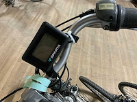 Rih elektrische fiets (3x) - afbeelding 18 van  18