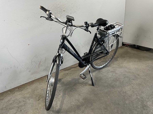 Rih elektrische fiets - afbeelding 1 van  7
