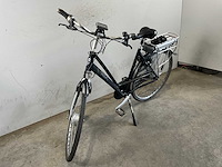 Rih elektrische fiets - afbeelding 1 van  7