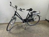 Rih elektrische fiets - afbeelding 2 van  7