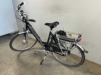 Rih elektrische fiets - afbeelding 3 van  7