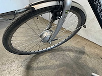 Rih elektrische fiets - afbeelding 4 van  7