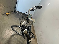Rih elektrische fiets - afbeelding 5 van  7