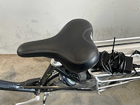 Rih elektrische fiets - afbeelding 6 van  7