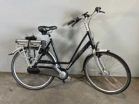 Rih elektrische fiets