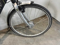 Rih elektrische fiets - afbeelding 3 van  8