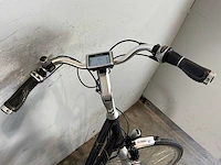 Rih elektrische fiets - afbeelding 6 van  8