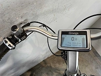 Rih elektrische fiets - afbeelding 7 van  8