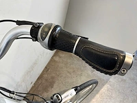 Rih elektrische fiets - afbeelding 8 van  8