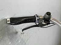 Rih omega elektrische damesfiets - afbeelding 8 van  10