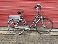 Rih omega elektrische fiets - afbeelding 6 van  7