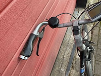 Rih omega elektrische fiets - afbeelding 2 van  4