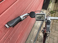 Rih omega elektrische fiets - afbeelding 5 van  6