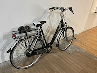 Rih omega elektrische fiets - afbeelding 12 van  12