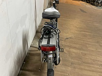 Rih omega elektrische fiets - afbeelding 3 van  11