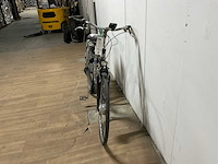 Rih omega elektrische fiets - afbeelding 10 van  11