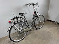 Rih omega elektrische fiets - afbeelding 3 van  6