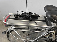 Rih omega elektrische fiets - afbeelding 5 van  6