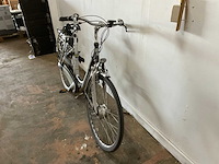 Rih omega elektrische fiets - afbeelding 3 van  12