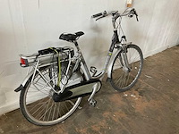 Rih omega elektrische fiets - afbeelding 6 van  12
