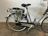 Rih omega elektrische fiets - afbeelding 7 van  12