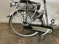 Rih omega elektrische fiets - afbeelding 9 van  12