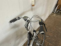 Rih omega elektrische fiets - afbeelding 11 van  12