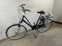 Rih omega elektrische fiets - afbeelding 1 van  7