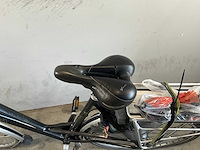 Rih omega elektrische fiets - afbeelding 6 van  7
