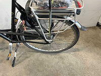 Rih omega elektrische fiets - afbeelding 7 van  7