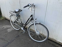 Rih omega elektrische fiets - afbeelding 6 van  13