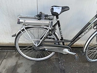 Rih omega elektrische fiets - afbeelding 8 van  13