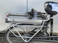 Rih omega elektrische fiets - afbeelding 9 van  13