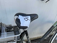 Rih omega elektrische fiets - afbeelding 10 van  13