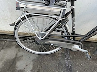 Rih omega elektrische fiets - afbeelding 11 van  13
