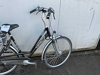 Rih omega elektrische fiets - afbeelding 12 van  13