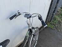 Rih omega elektrische fiets - afbeelding 13 van  13
