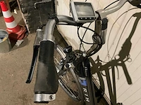 Rih omega elektrische fiets - afbeelding 12 van  13